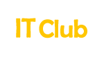 IT Club курси по front end розробці